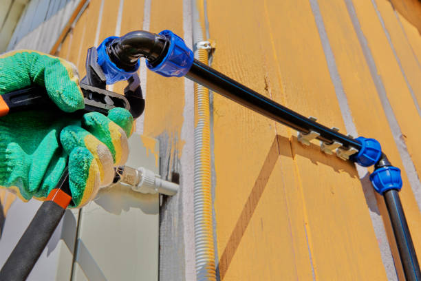 Best Affordable Plumbing Services  in Cimarron, KS